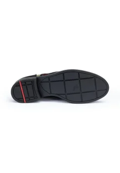 LLOYD 24-278-11 Dame Sko