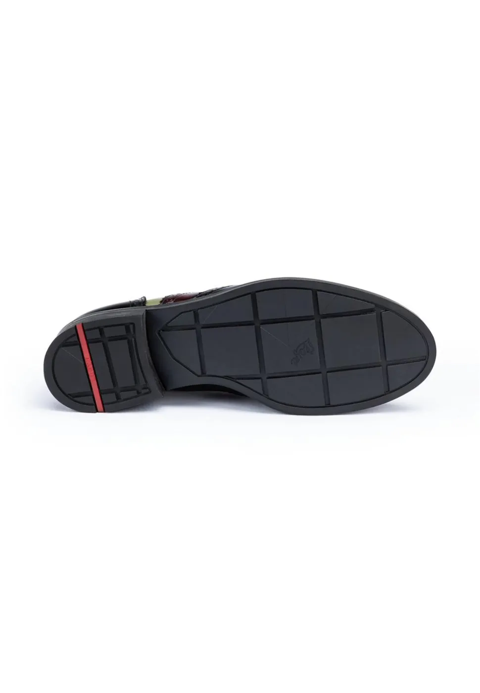 LLOYD 24-278-11 Dame Sko