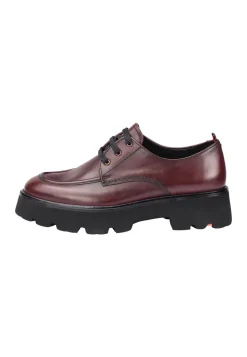 LLOYD 24-275-06 Dame Sko