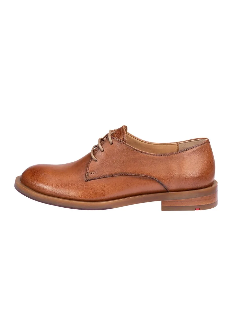 LLOYD 24-218-23 Dame Sko