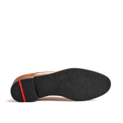 LLOYD 23-287-03 Dame Sko