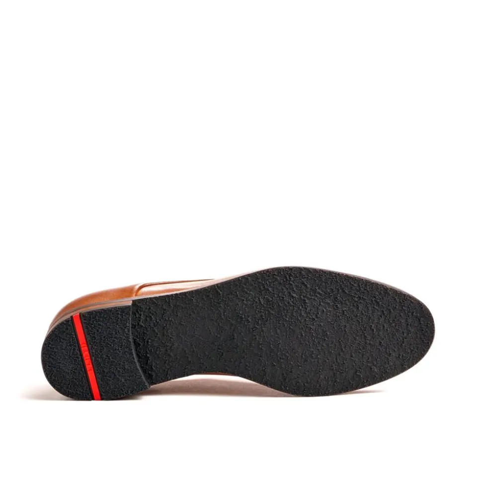 LLOYD 23-287-03 Dame Sko