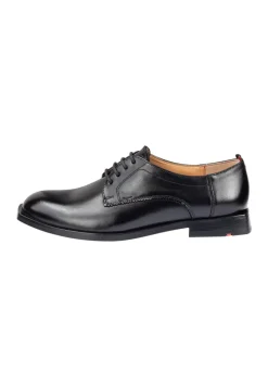 LLOYD 24-215-00 Dame Sko