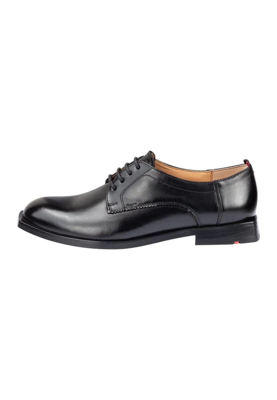 LLOYD 24-215-00 Dame Sko
