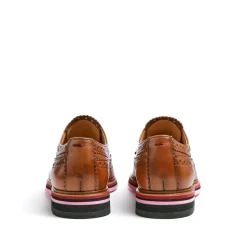 LLOYD 22-320-03 Dame Sko