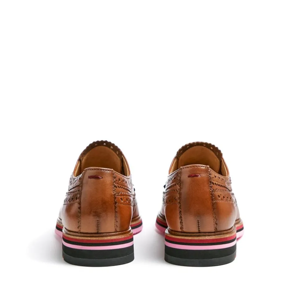LLOYD 22-320-03 Dame Sko
