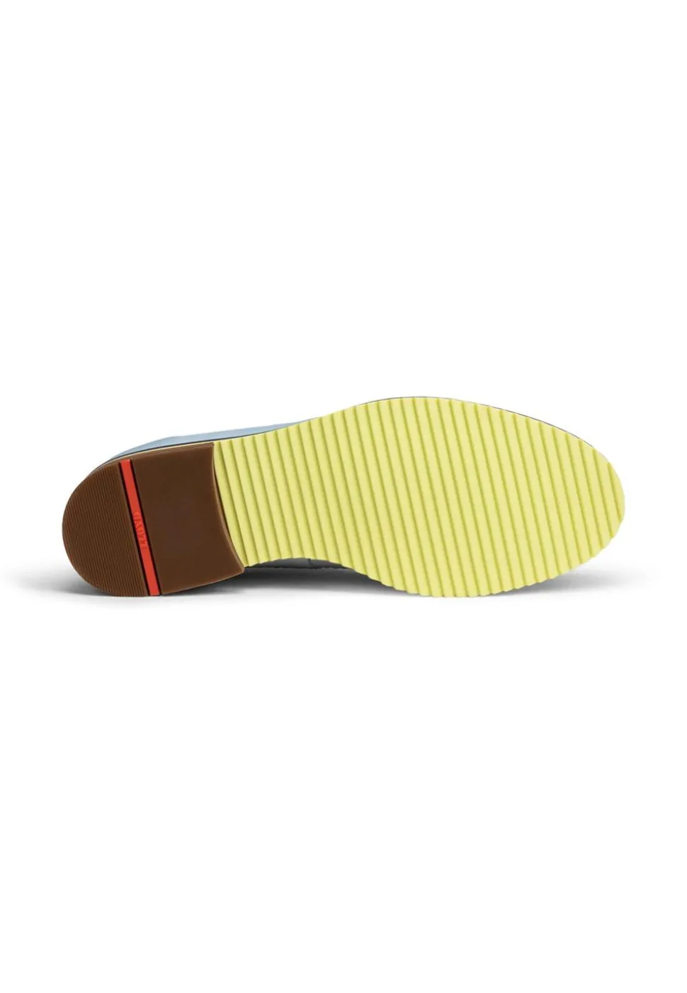 LLOYD 14-805-08 Dame Sko