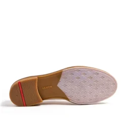 LLOYD 13-730-01 Dame Sko