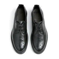 LLOYD 23-312-00 Dame Sko