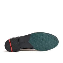 LLOYD 23-218-20 Dame Sko