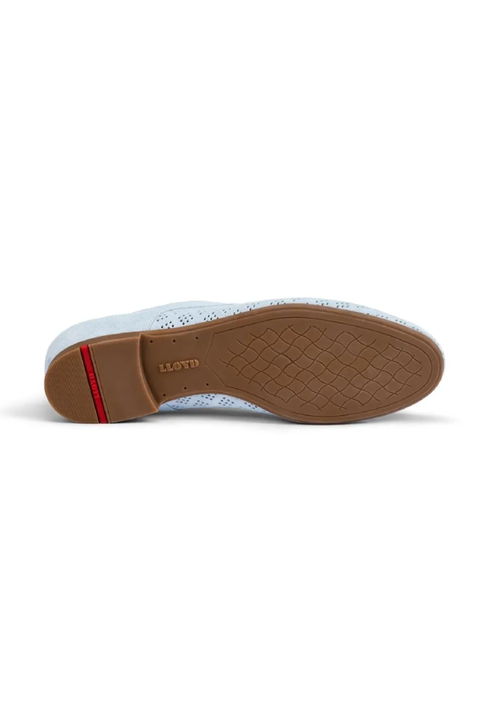 LLOYD 14-820-28 Dame Sko