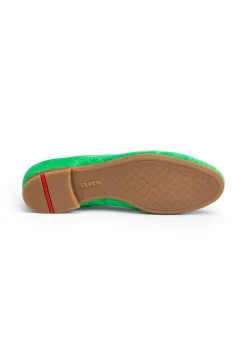 LLOYD 14-820-24 Dame Sko