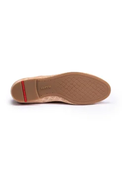 LLOYD 14-820-23 Dame Sko