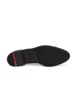 LLOYD 14-790-00 Dame Sko