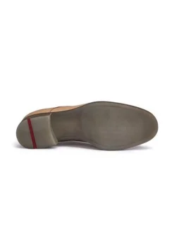 LLOYD 14-730-03 Dame Sko