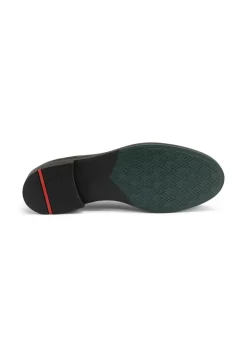 LLOYD 14-851-00 Dame Sko