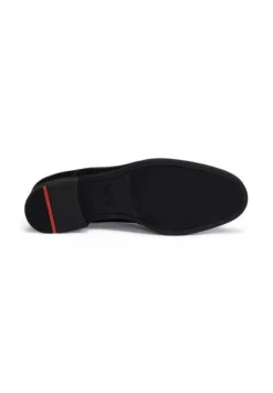 LLOYD 14-730-00 Dame Sko