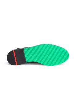 LLOYD 14-805-00 Dame Sko