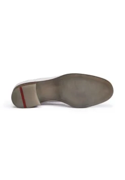 LLOYD 14-730-01 Dame Sko