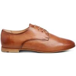 LLOYD 12-774-13 Dame Sko