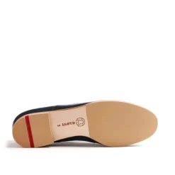 LLOYD 11-720-11 Dame Sko