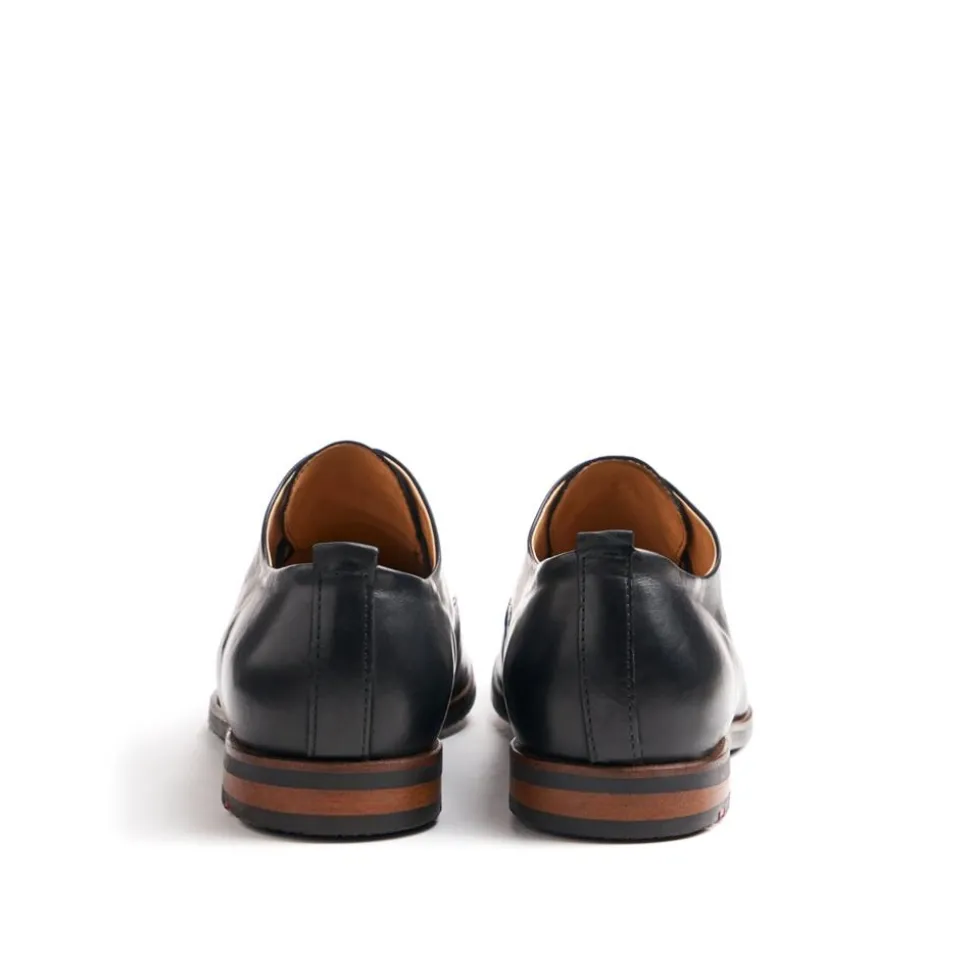 LLOYD 27-325-00 Dame Sko