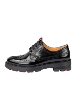LLOYD 24-289-20 Dame Sko