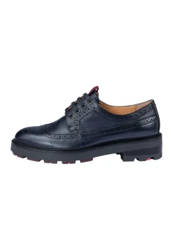 LLOYD 24-289-08 Dame Sko
