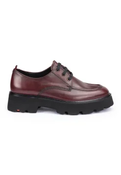 LLOYD 24-275-06 Dame Sko