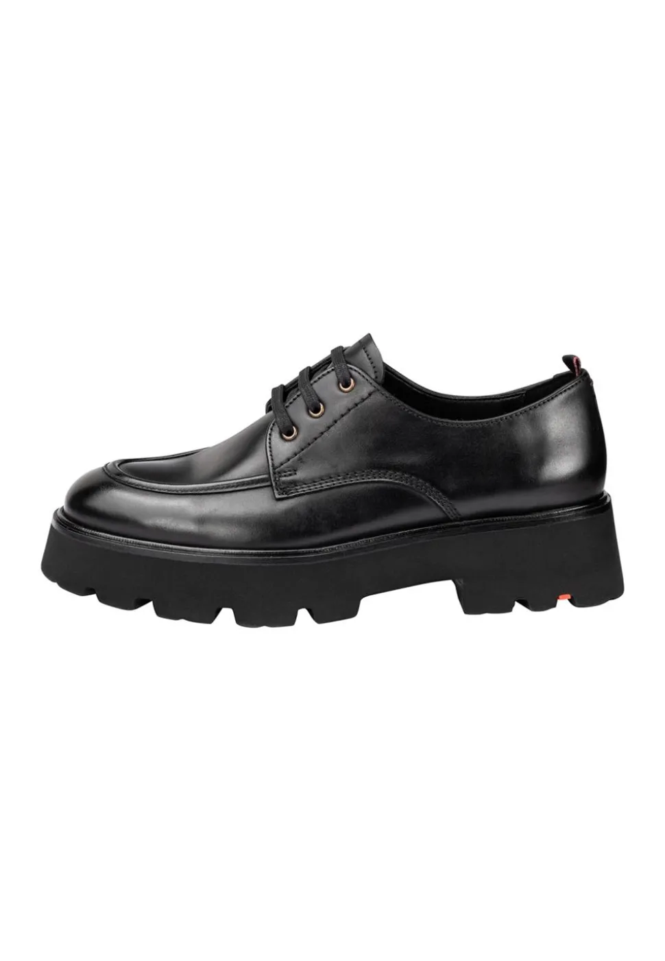 LLOYD 24-275-00 Dame Sko