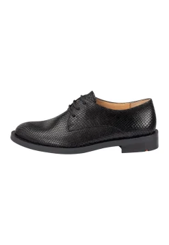 LLOYD 24-218-40 Dame Sko