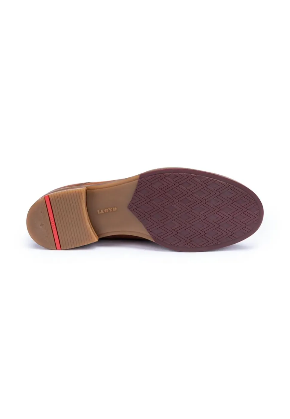 LLOYD 24-218-23 Dame Sko