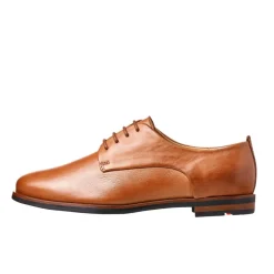 LLOYD 23-287-03 Dame Sko
