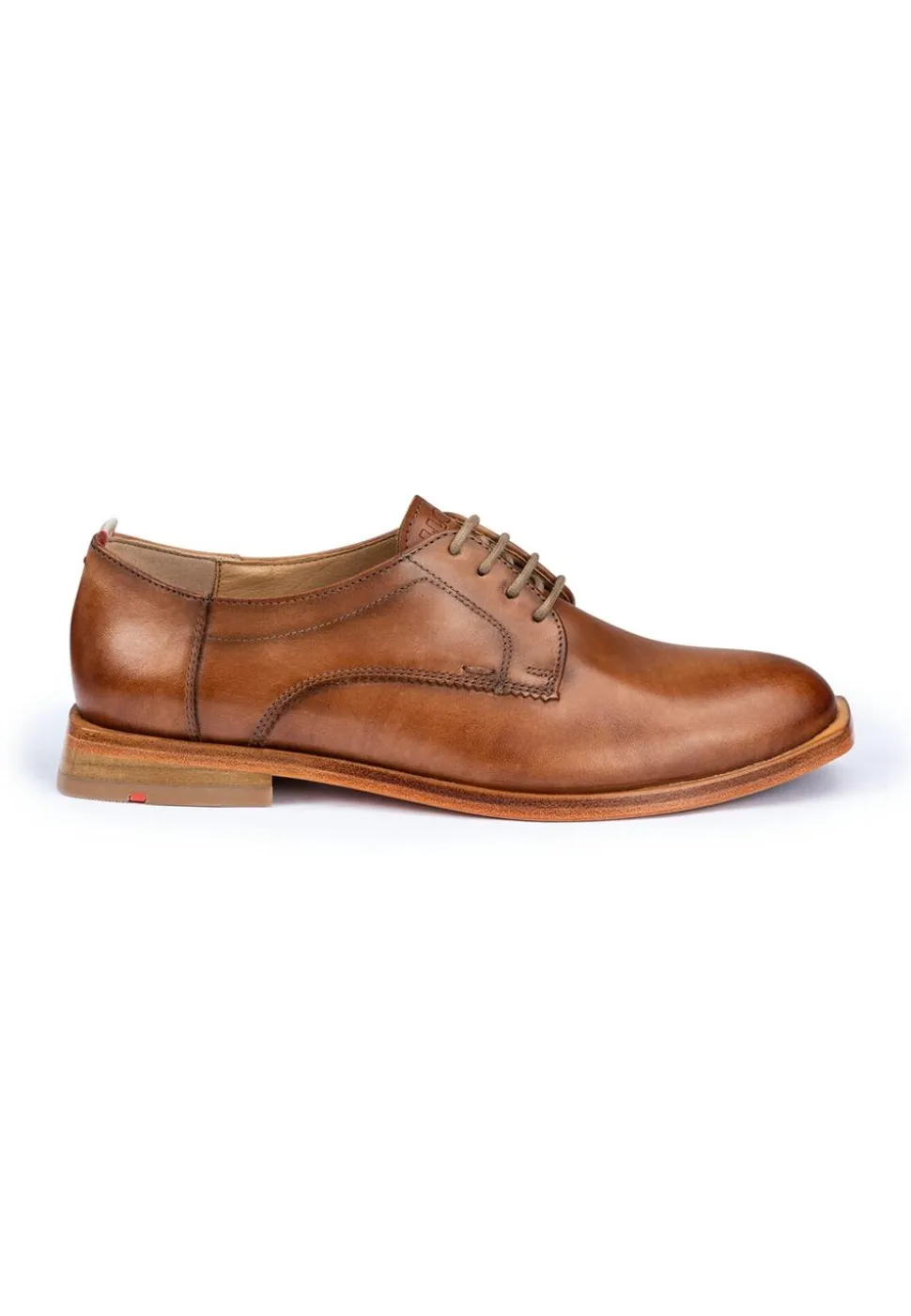 LLOYD 24-215-05 Dame Sko