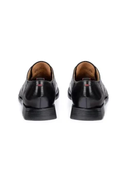 LLOYD 24-215-00 Dame Sko