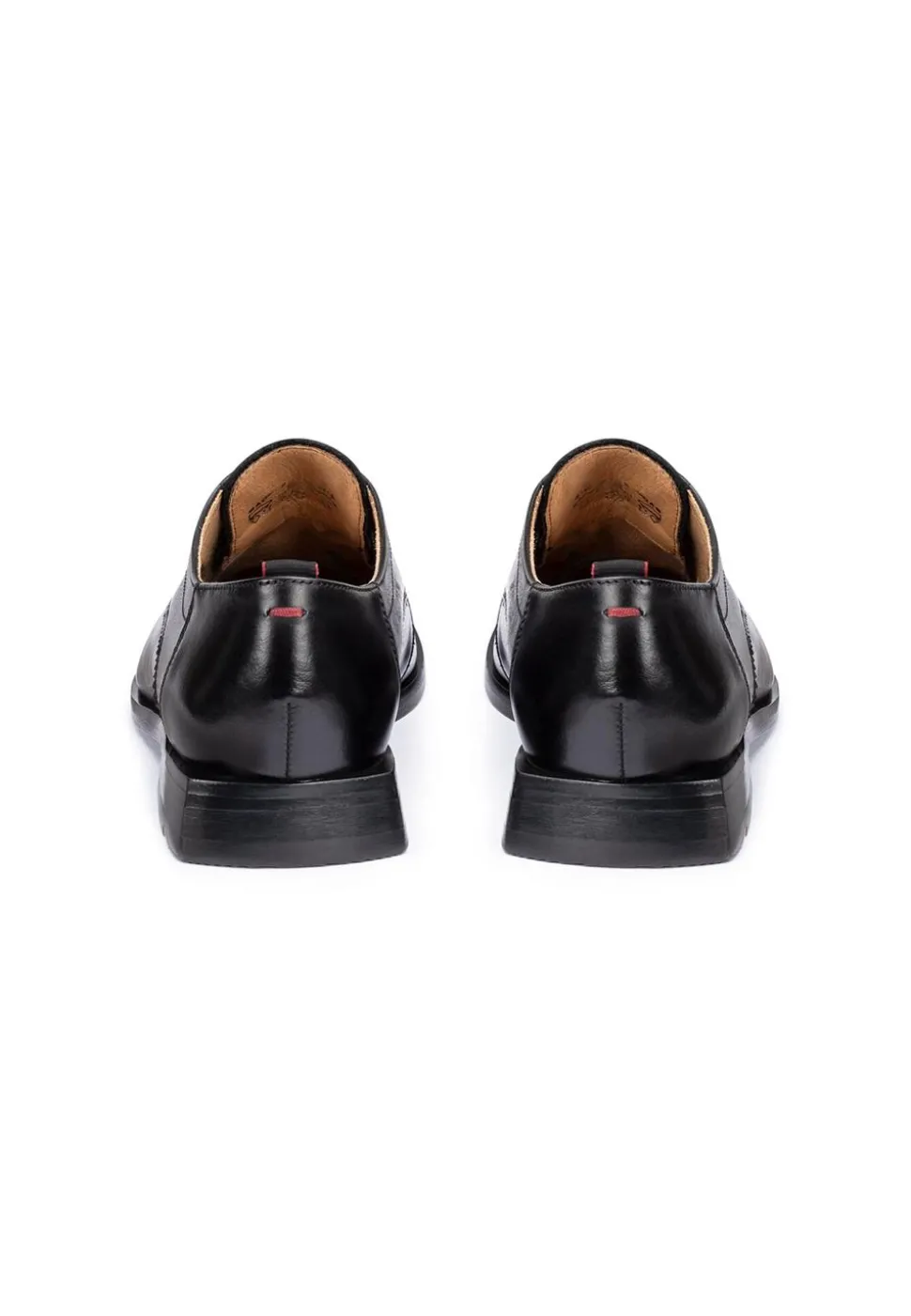 LLOYD 24-215-00 Dame Sko