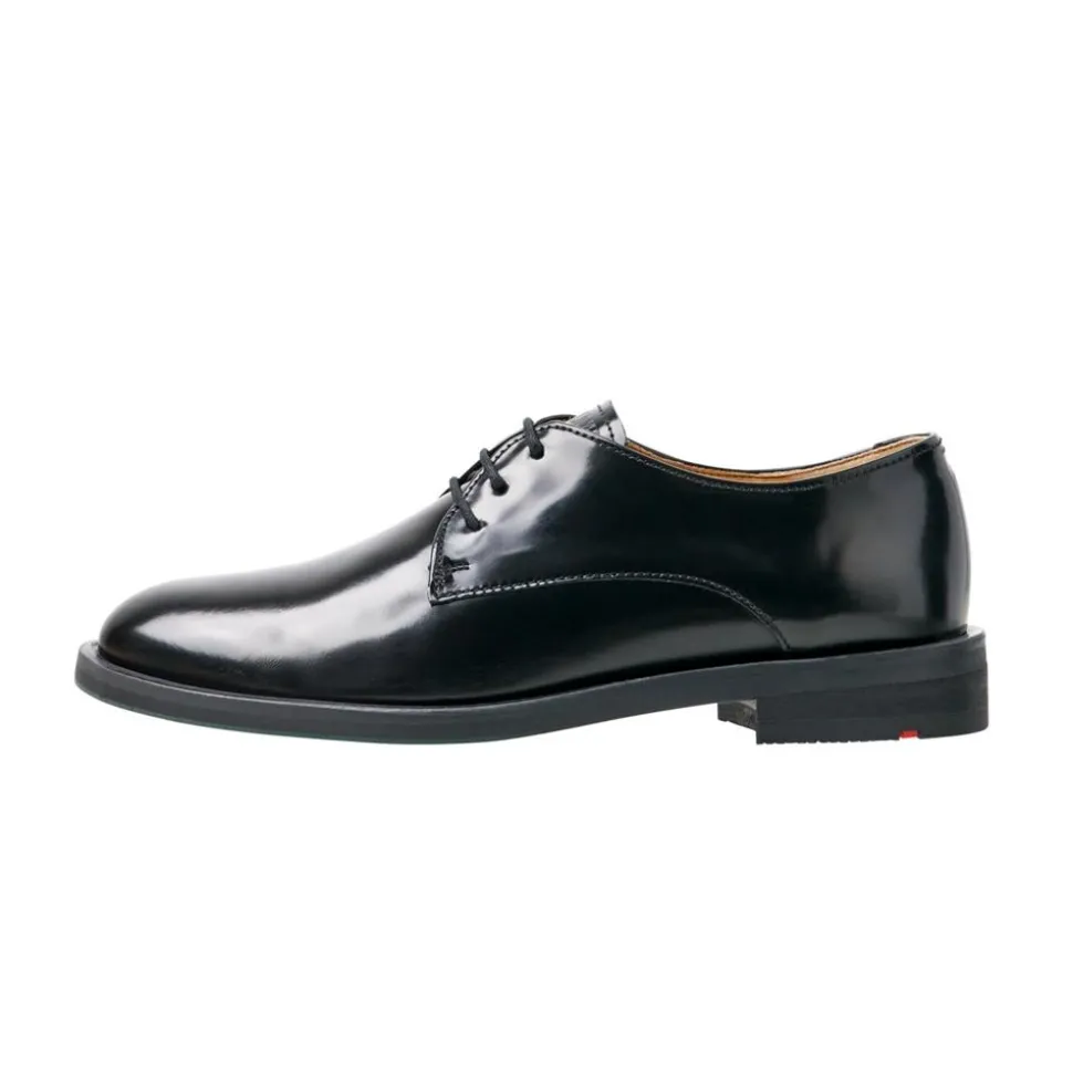 LLOYD 23-218-00 Dame Sko
