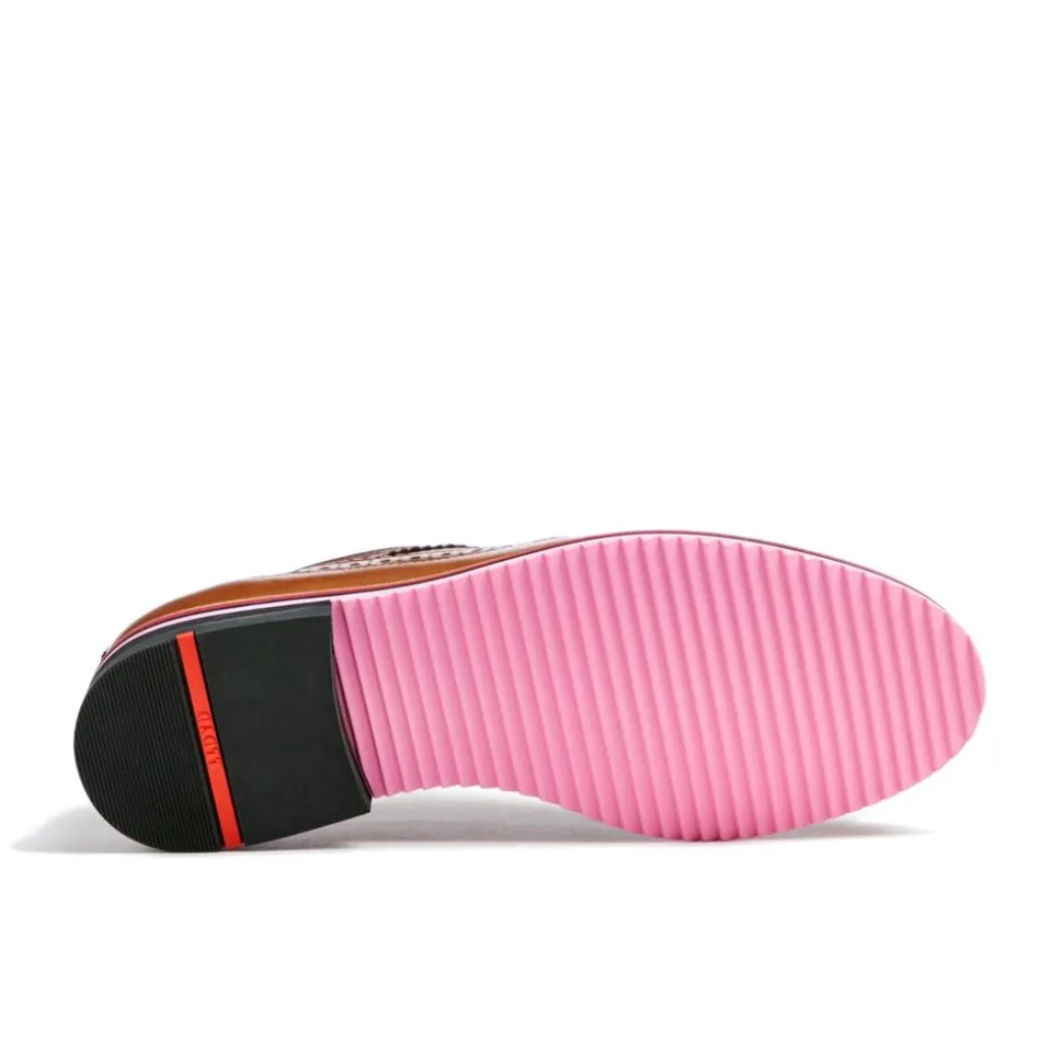 LLOYD 22-320-03 Dame Sko