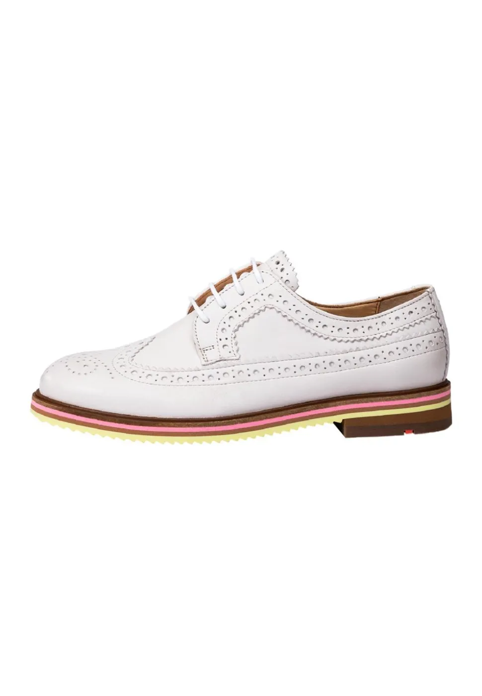 LLOYD 14-805-04 Dame Sko