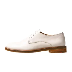 LLOYD 13-730-01 Dame Sko