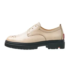 LLOYD 23-312-04 Dame Sko