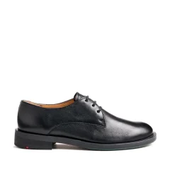LLOYD 23-218-20 Dame Sko