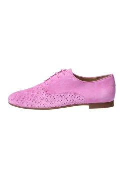 LLOYD 14-820-25 Dame Sko