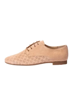 LLOYD 14-820-23 Dame Sko