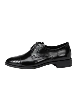 LLOYD 14-790-00 Dame Sko