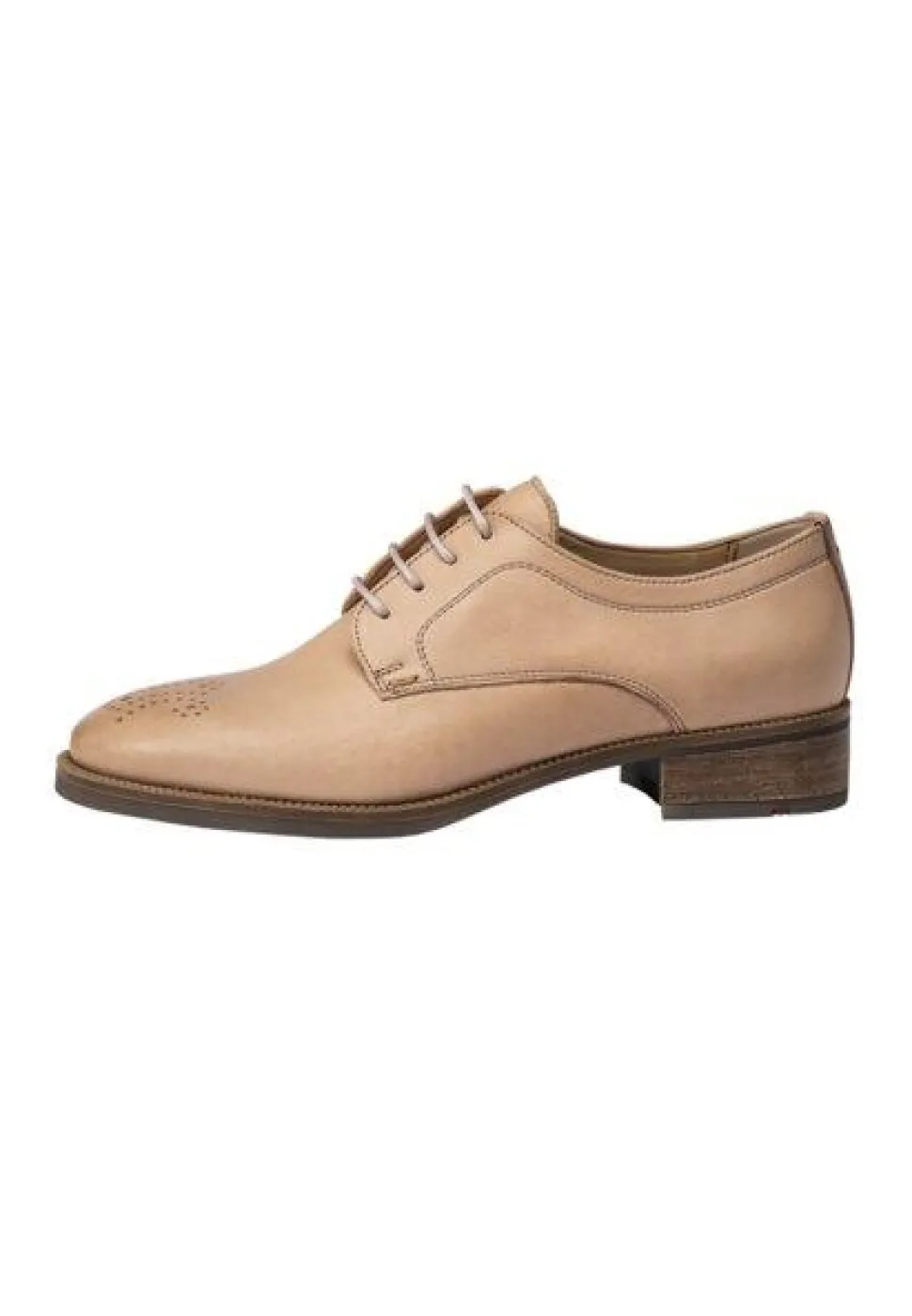 LLOYD 14-730-03 Dame Sko