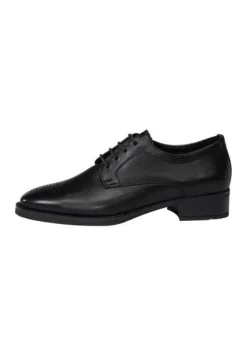LLOYD 14-730-00 Dame Sko