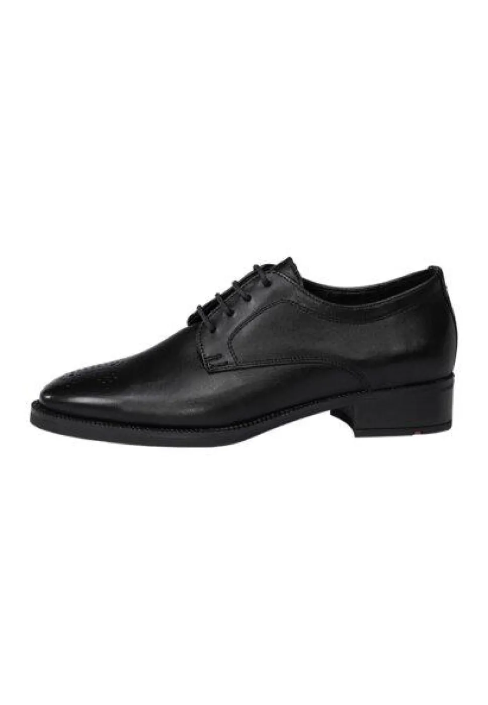 LLOYD 14-730-00 Dame Sko