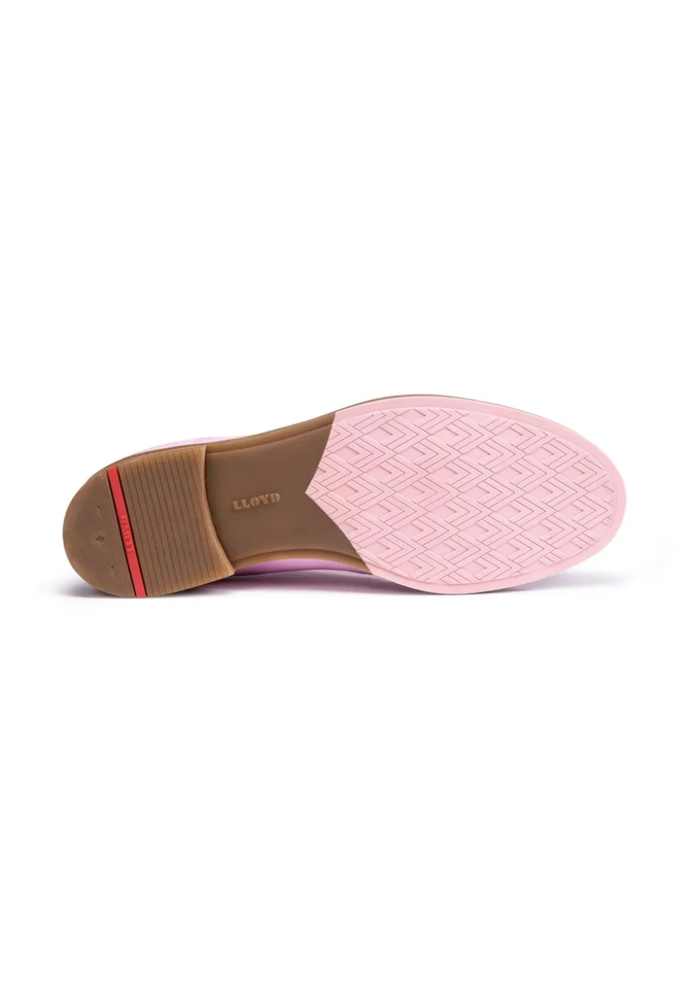 LLOYD 14-720-05 Dame Sko