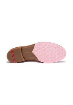 LLOYD 14-720-03 Dame Sko